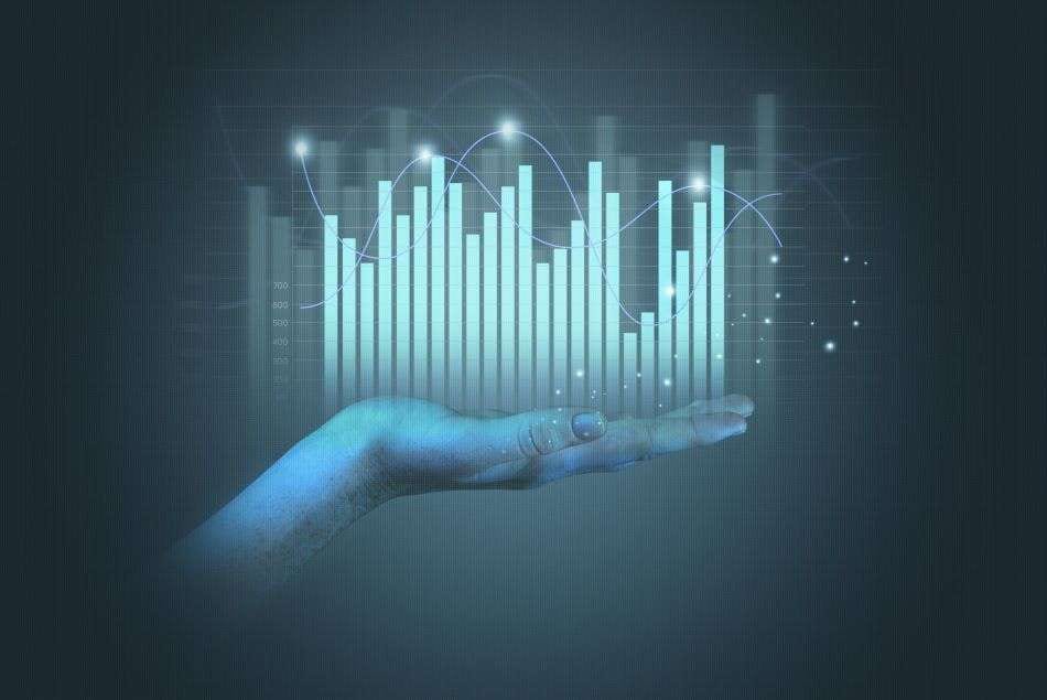 La base de datos definitiva: asegurando precisión, confiabilidad y propósito 