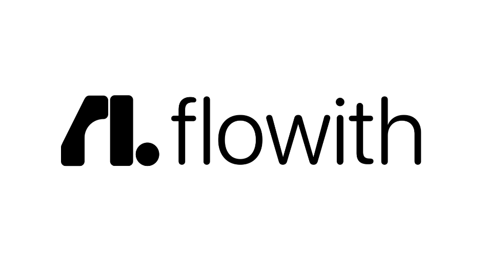 Flowith NEO AI Agent logo