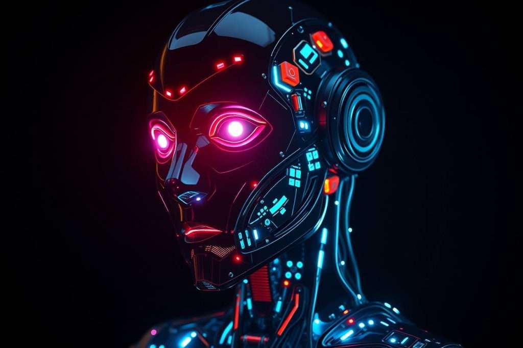 AI-agents-development-methods