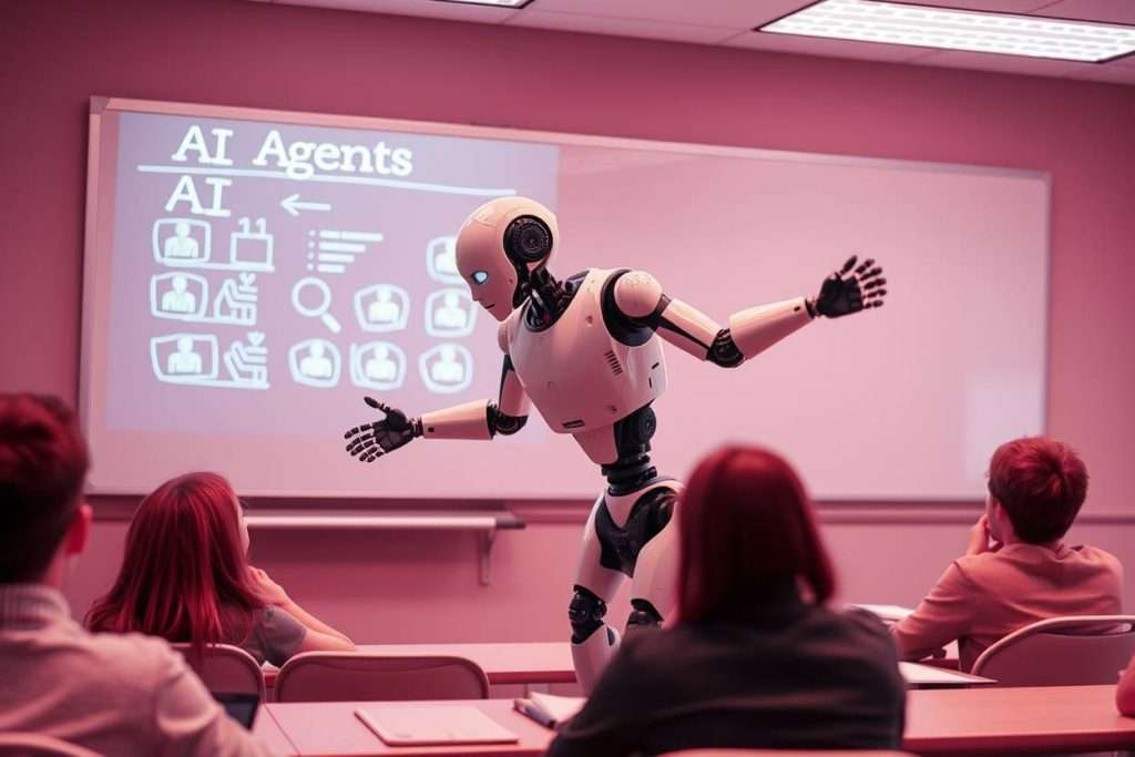 agentic-ai-guide-for-non-technical