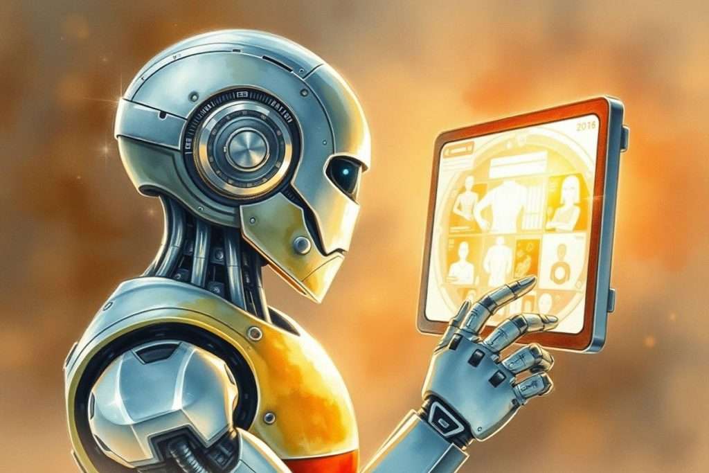 AI-seo-overviews