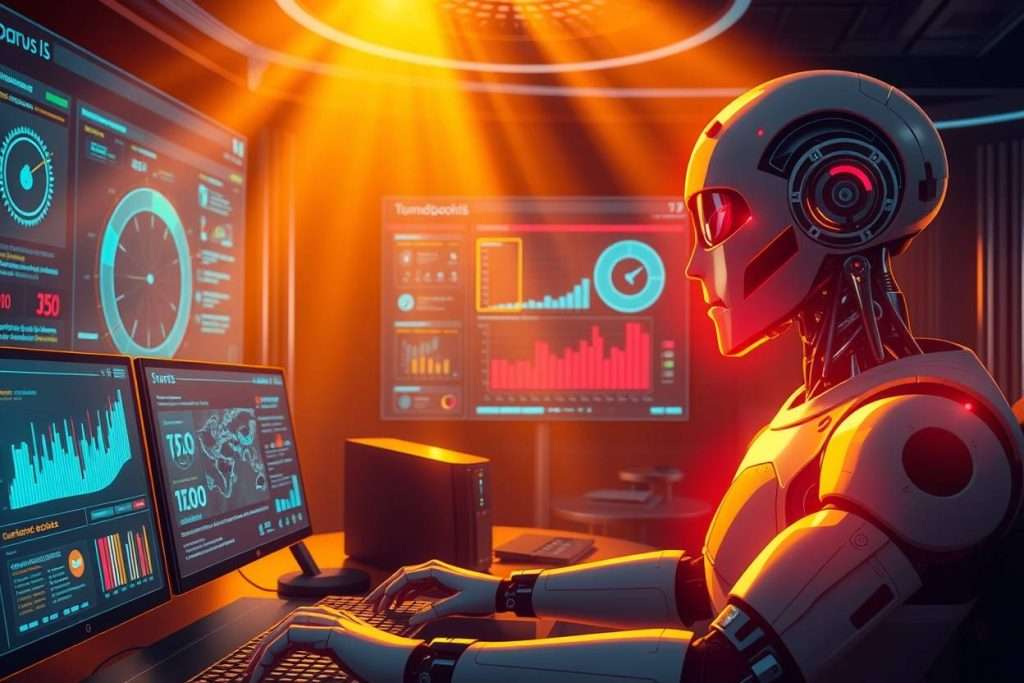 Cybersecurity-2025