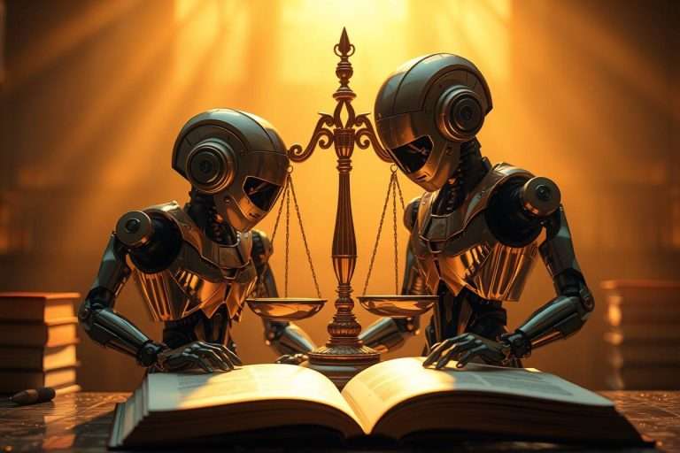 Enterprise AI Agent Governance: Complete Risk Management Guide (2025)