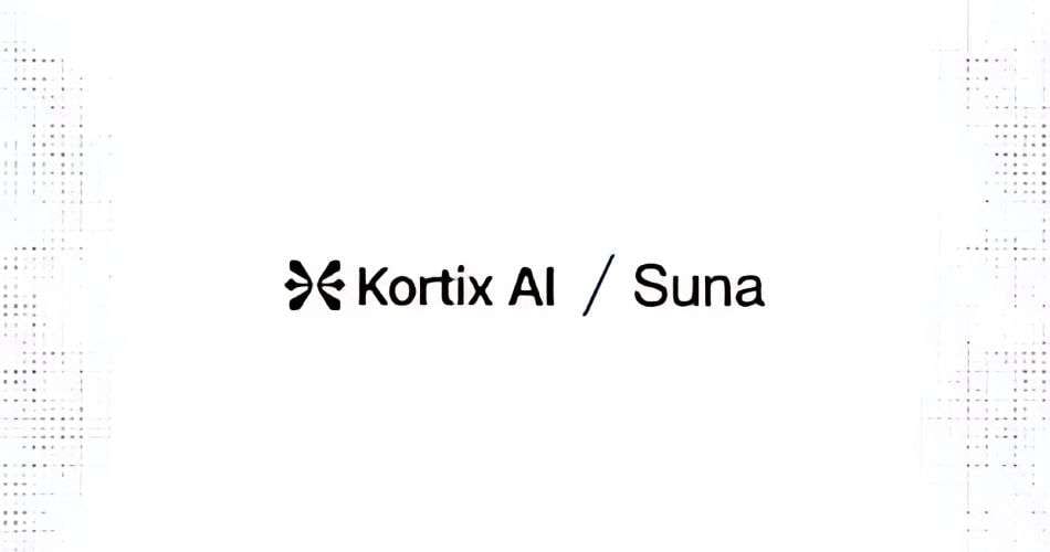 Suna-AI-logo