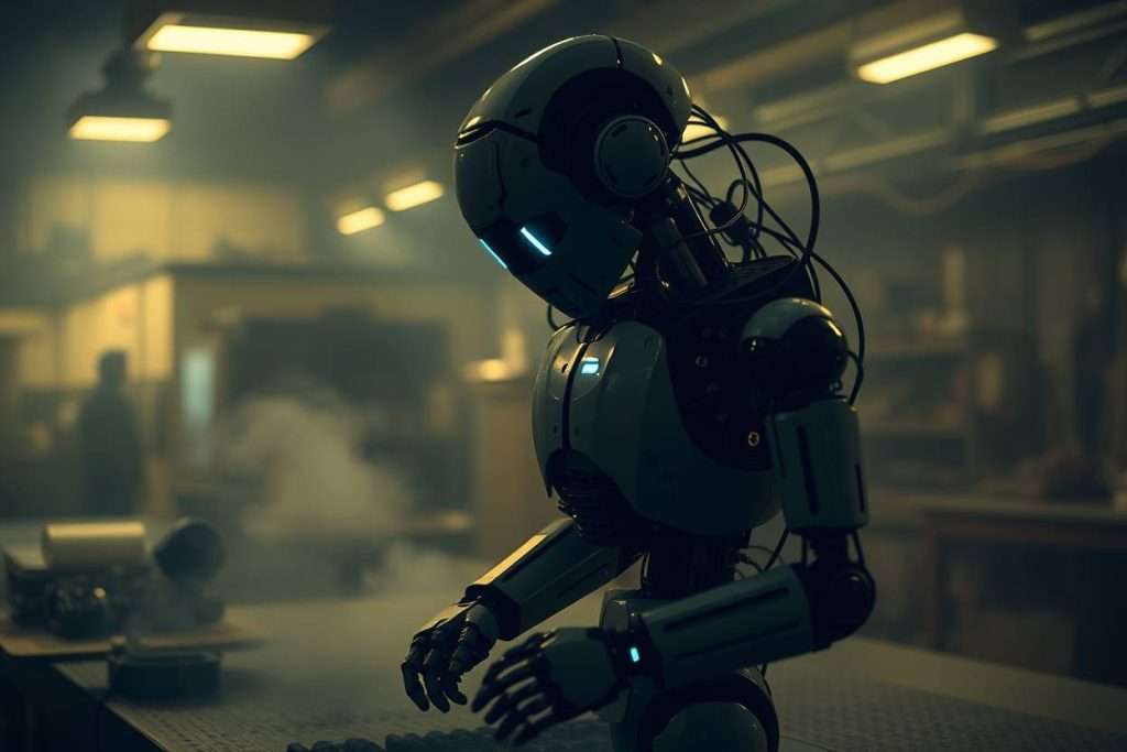 no-code-ai-agent-platforms