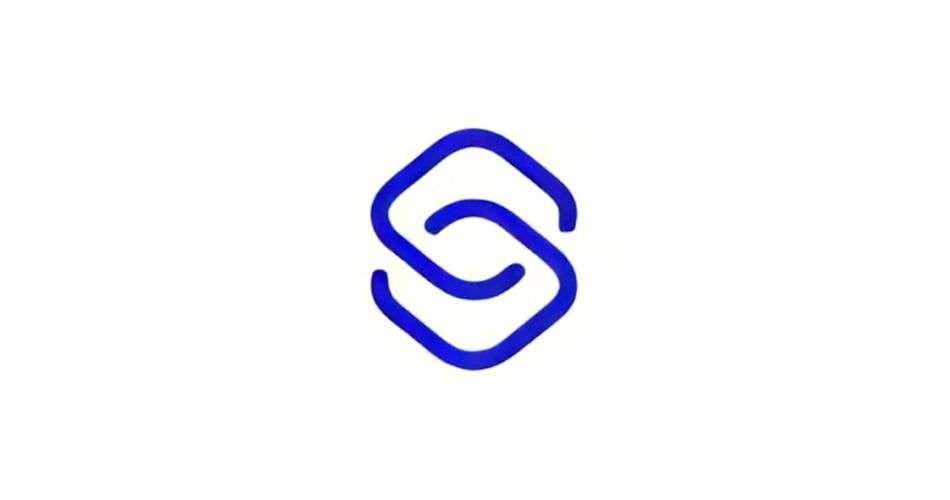 WriteMyEssay.ai logo