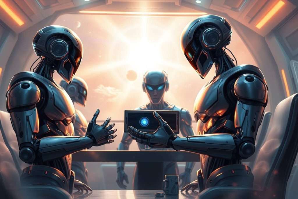 AI-agent-platforms