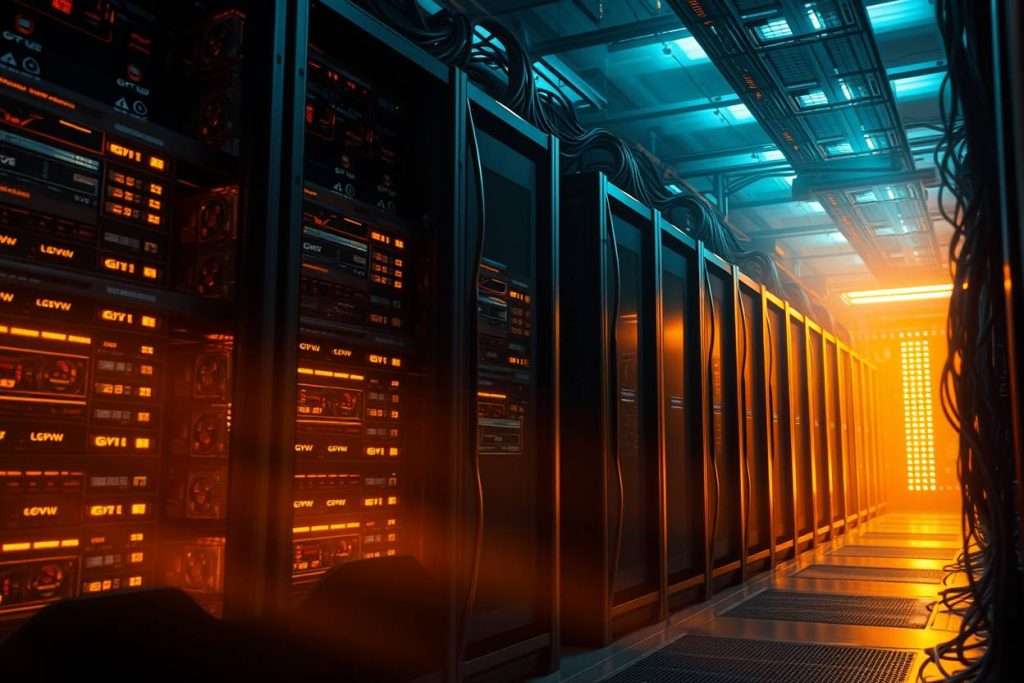 Google Cloud GPU Alternatives