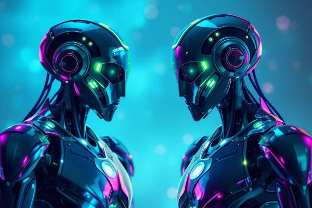 Misconceptions About Deploying AI Agents