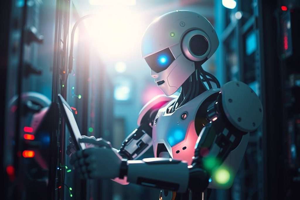 deploying-ai-agents