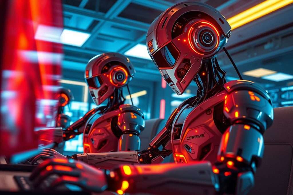 ai-agent-decision-making