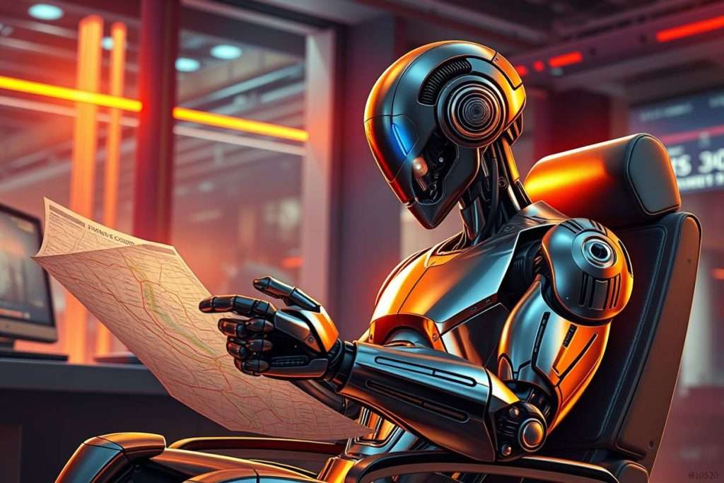ROI-of-ai-agents
