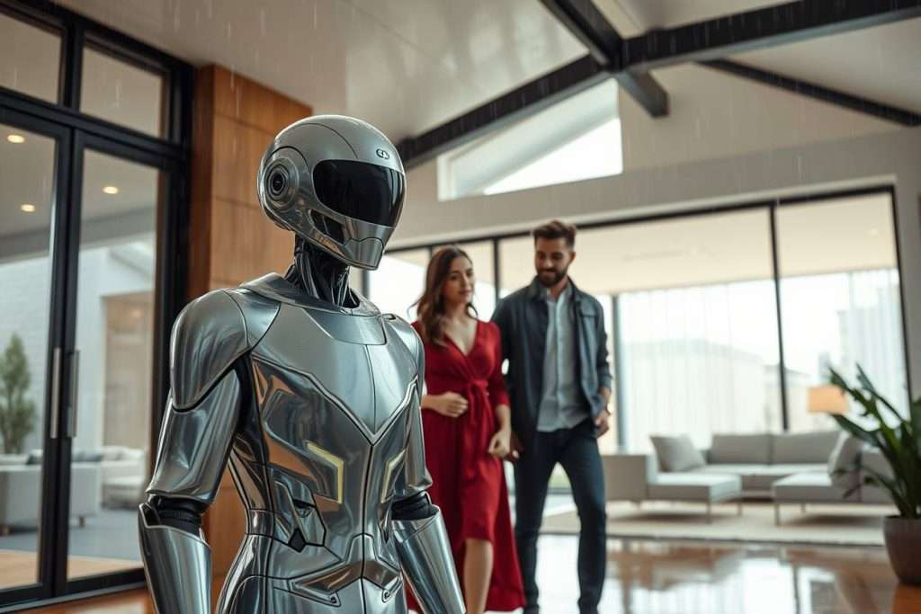 Ai-for-realtors