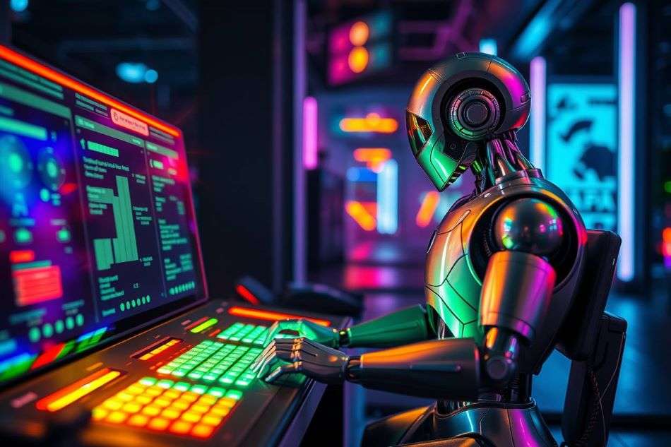 Ai-testing