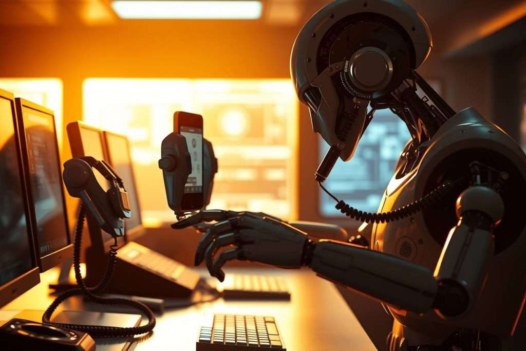 Conversational-ai-ivr