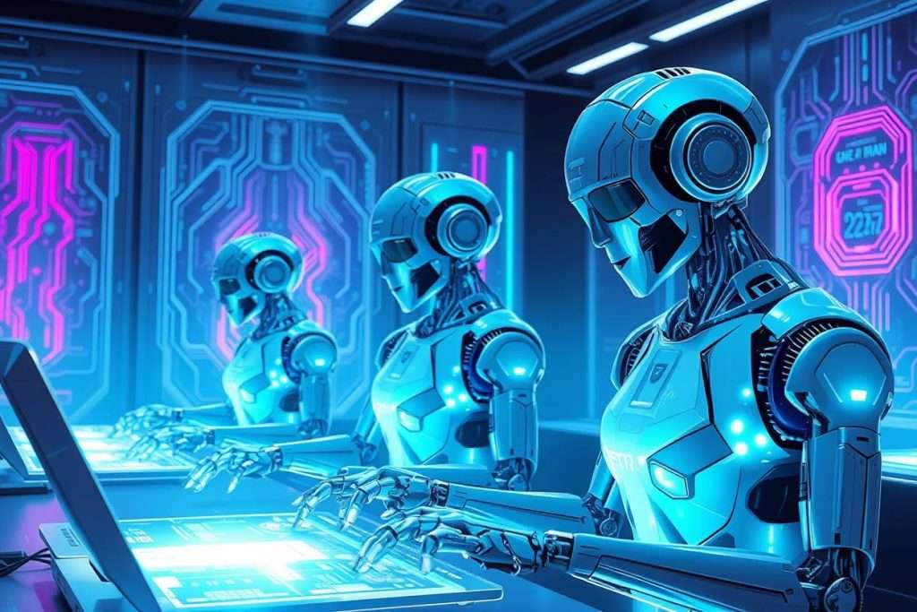 LLms-in-ai-agents