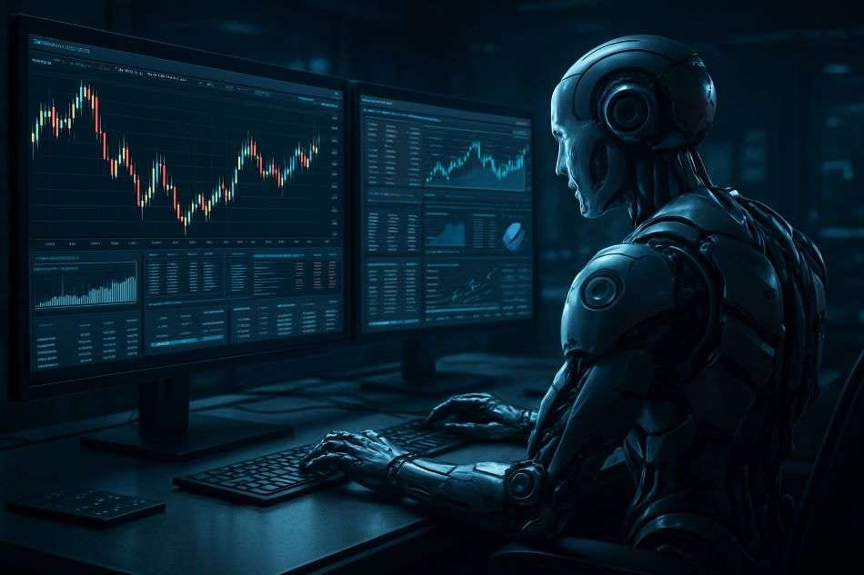 Financial-ai-agents