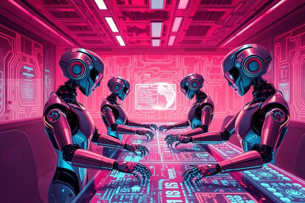 best-no-code-ai-agents