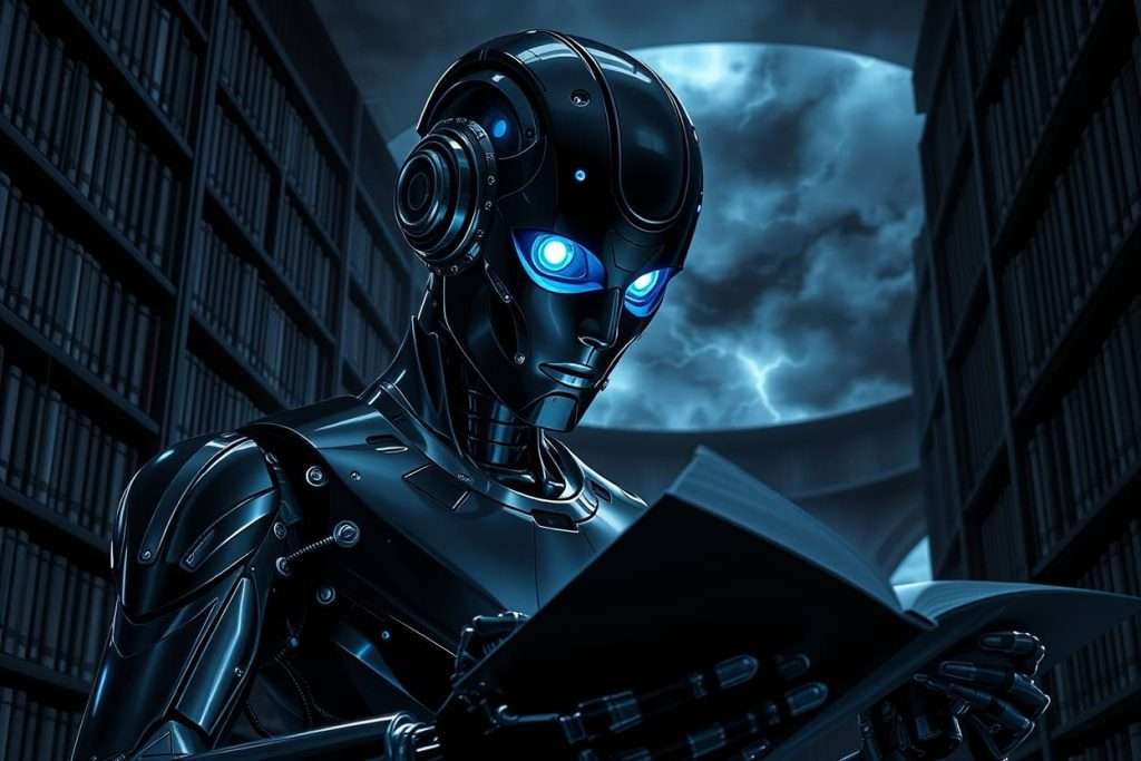 ai-agents-learning