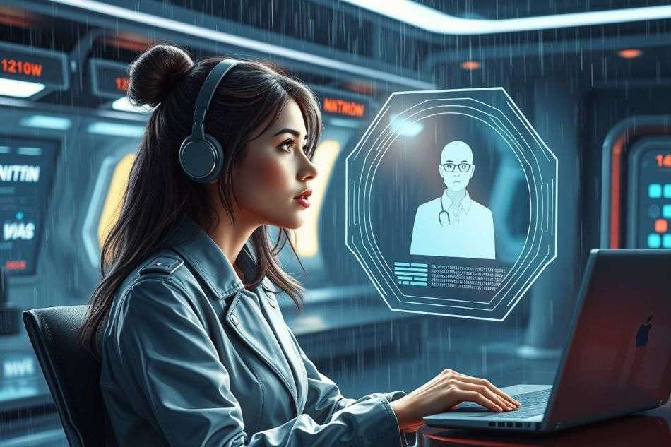character-ai