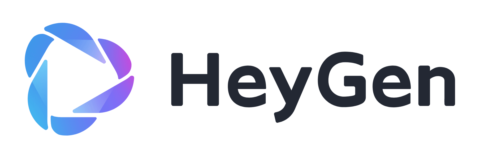 HeyGen AI Avatars logo