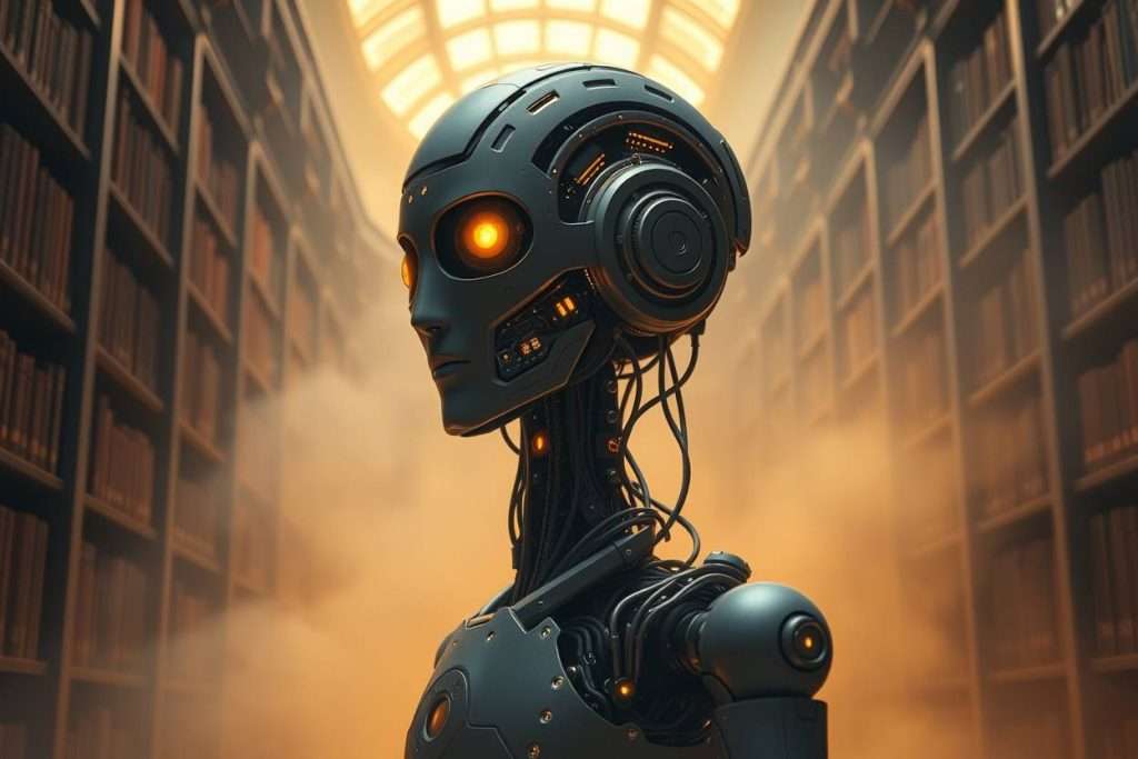 learning-ai-agents