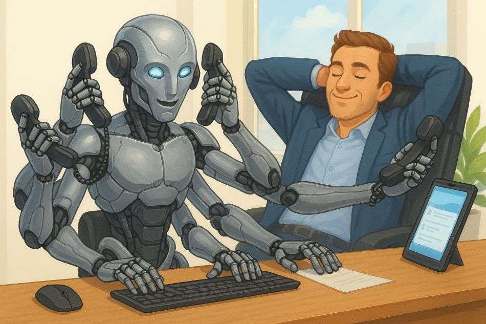personal-ai-agents
