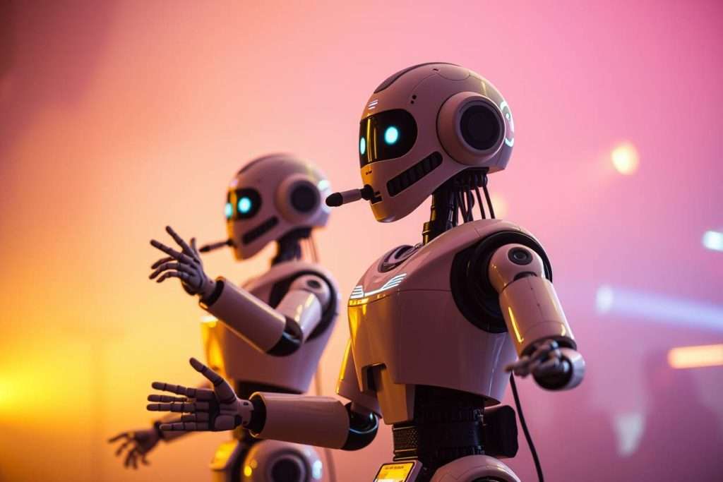 AI-agents-for-localization