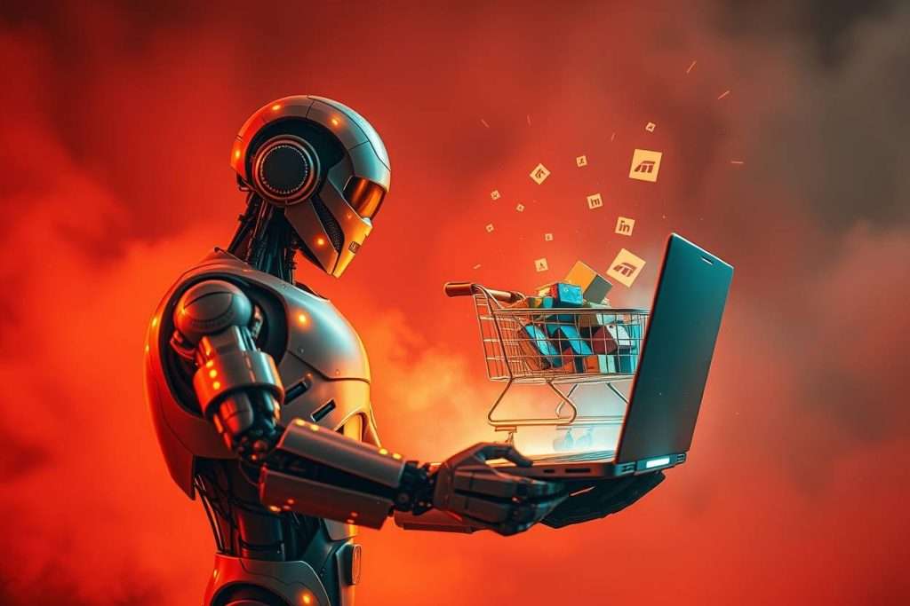 how-to-improve-ecommerce
