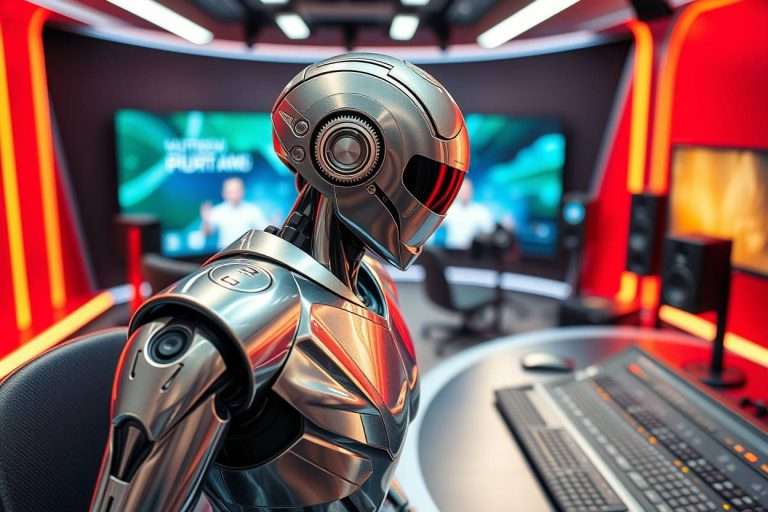 ¿El fin de la edición de video? Cómo el Agente de Video AI Affogato está cambiando las reglas