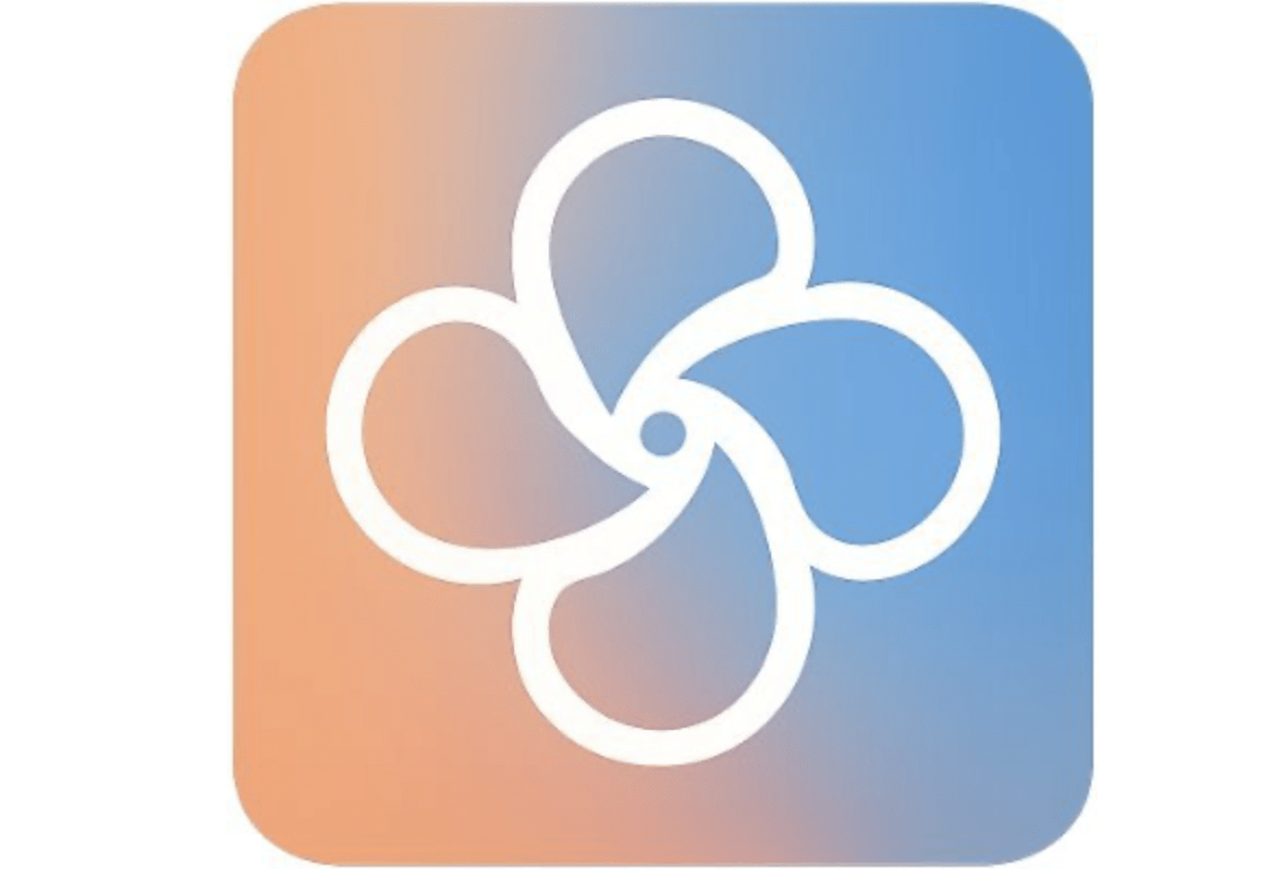 Learnify Club logo