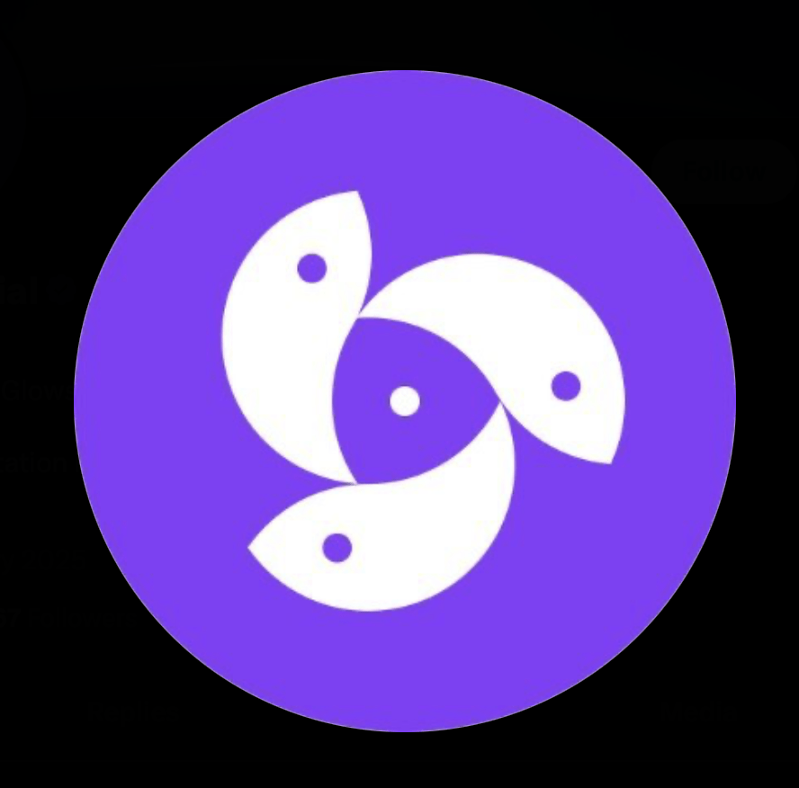 Medeo AI logo