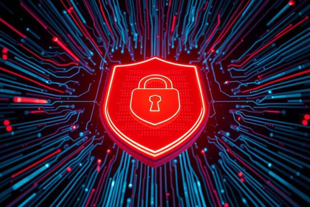 Protecting-remove-devices
