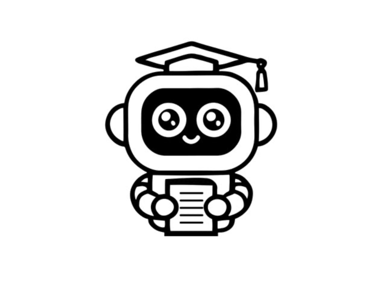 Grubby AI logo