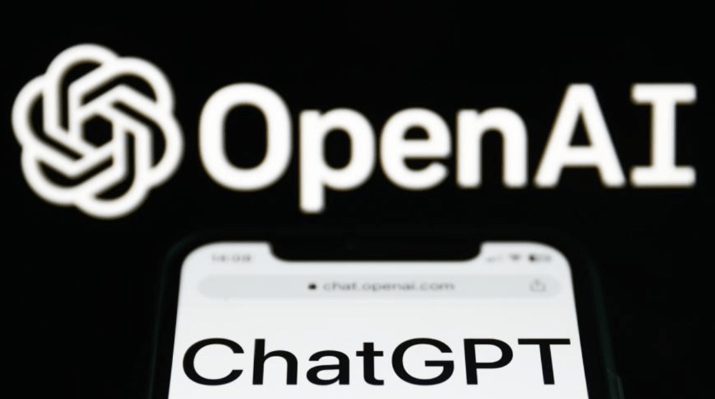 99-Questions-About-ChatGPT