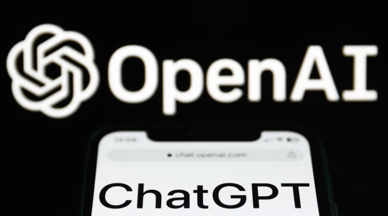 Curious About AI? Here Are the Answers to 99 Questions About ChatGPT