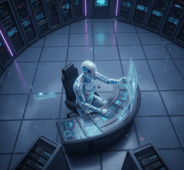 AI-Evaluation