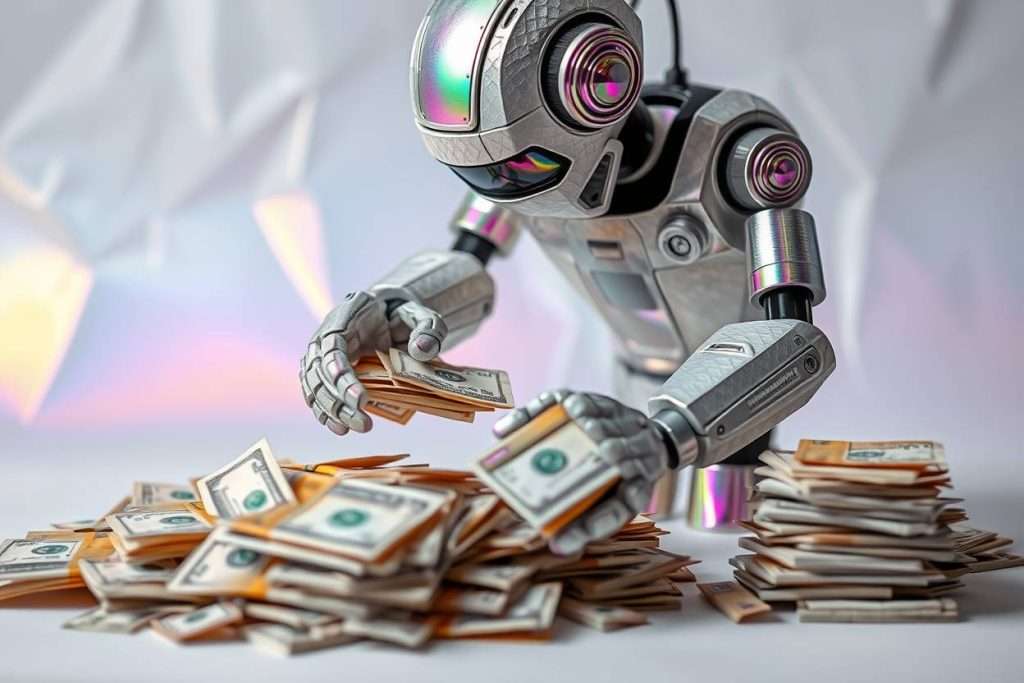 Accounts Receivable Management Platforms