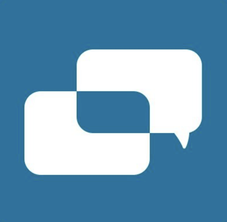 Alai AI logo