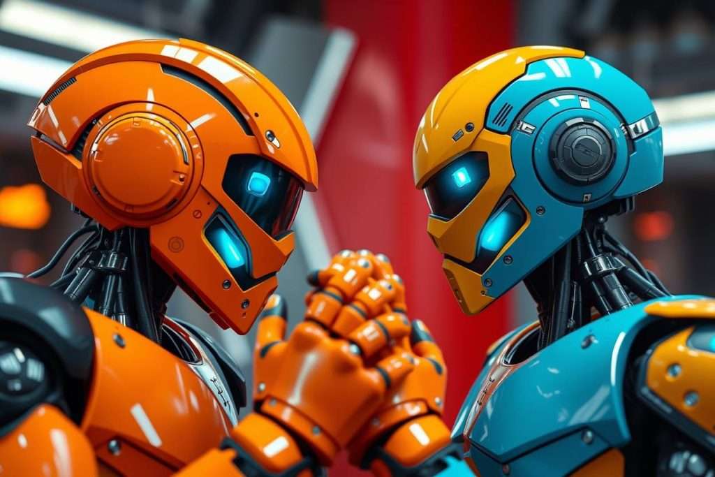 Claude-ai-api-vs-gemini-ai-api