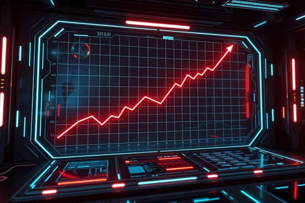 Technology trends