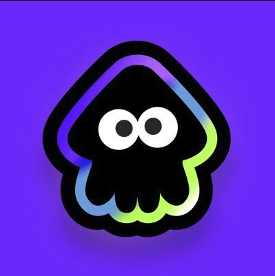 Gambo AI logo