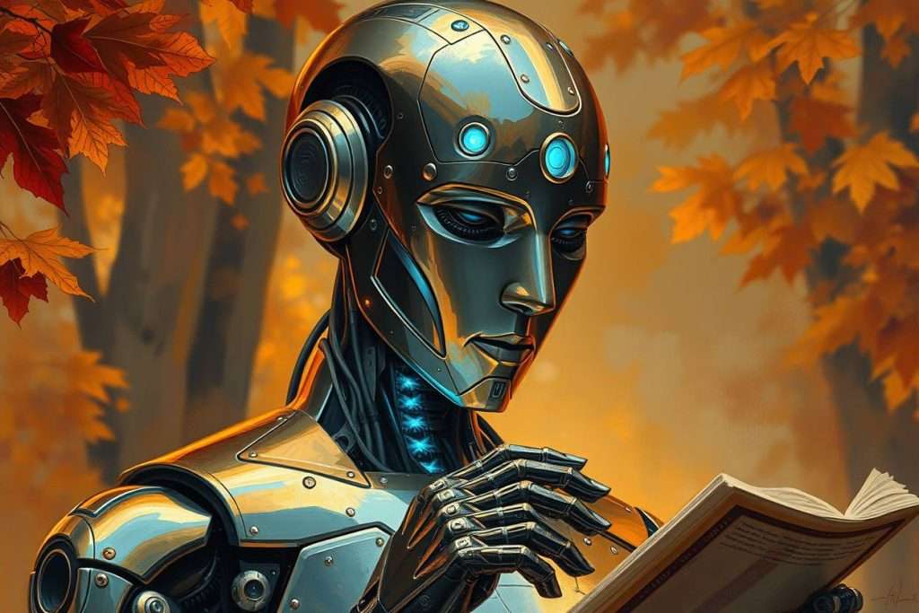 How-AI-Can-Help-Students