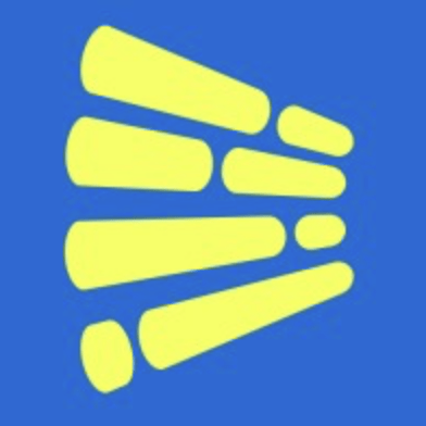 LiGo logo