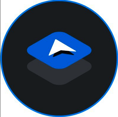 Tile.dev logo