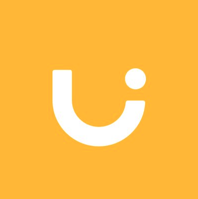 Uizard logo