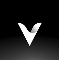 Veltos AI logo