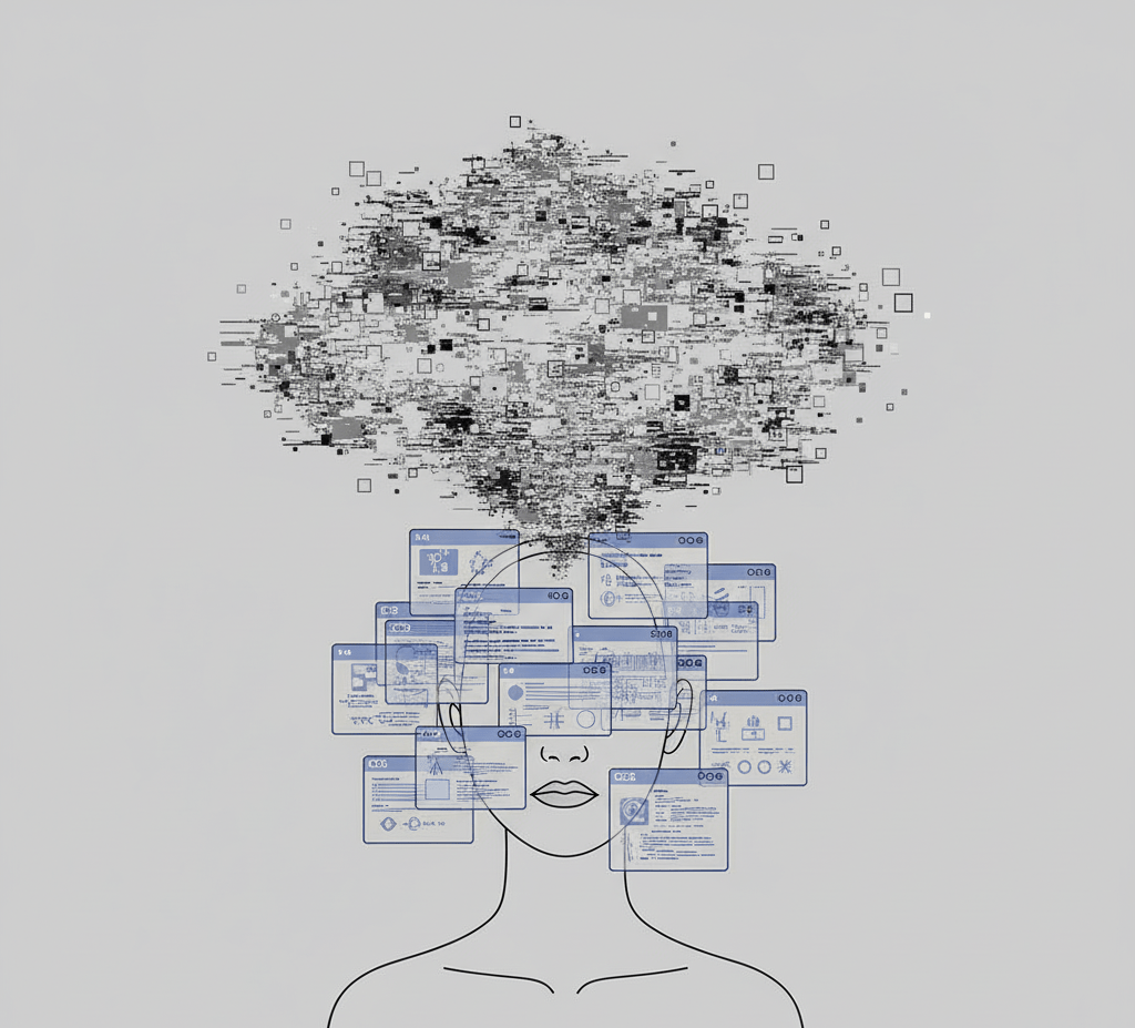 AI-And-Mental-Health