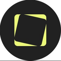 Mujo AI logo