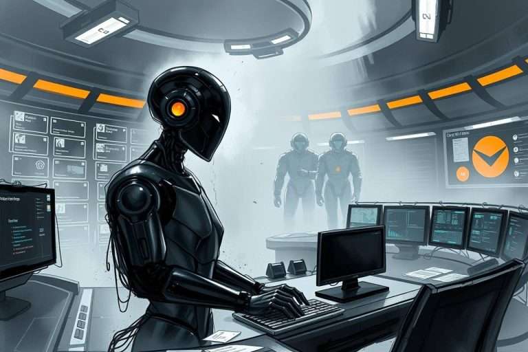 The Real Value of AI Tools and Technologies for Businesses